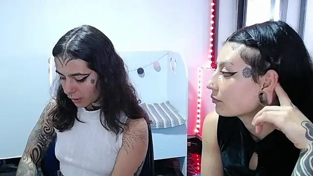 _onthary_6's Live XXX Chat