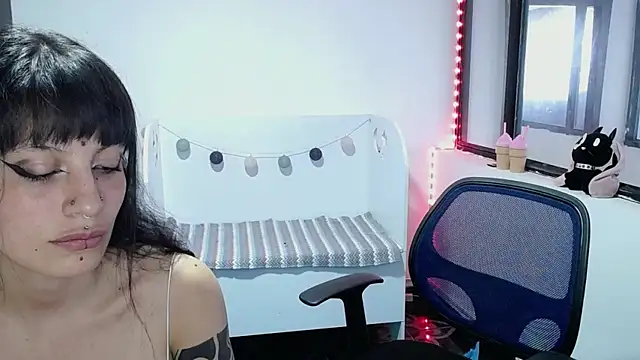 _onthary_6 Webcamshow