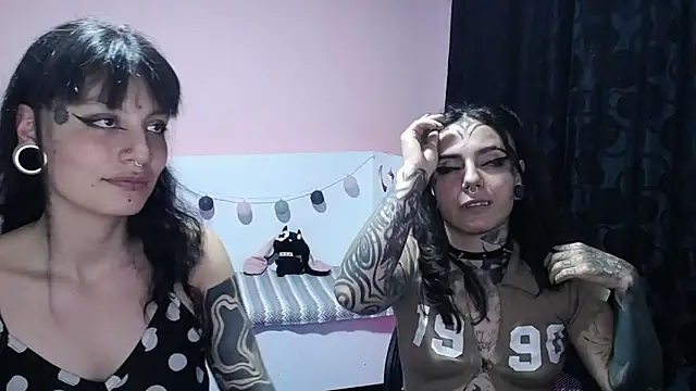 _onthary_6 Show in webcam