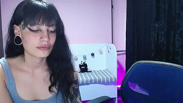 _onthary_6 webcam show