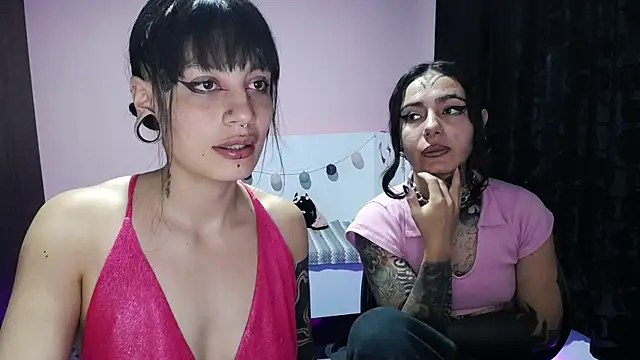 _onthary_6 Webcamshow