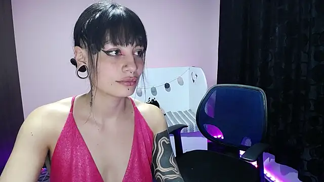 _onthary_6's Live XXX Chat