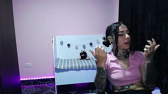 _onthary_6 – Naživo XXX chat