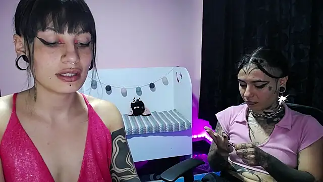 _onthary_6 ওয়েবক্যাম শো