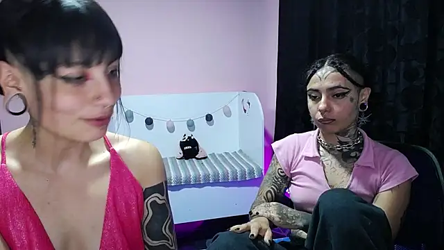 _onthary_6n Webbikameraesitys