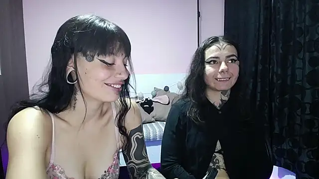 _onthary_6 – Live XXX-chat