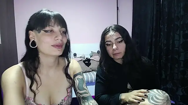 _onthary_6's Live XXX Chat