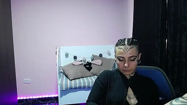 _onthary_6: вебкам-шоу