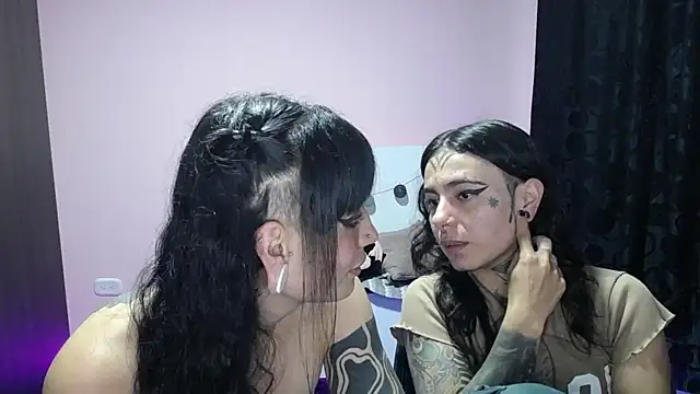 _onthary_6 Show Webcam