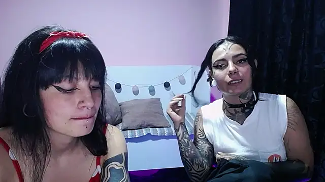 _onthary_6 Chat XXX live