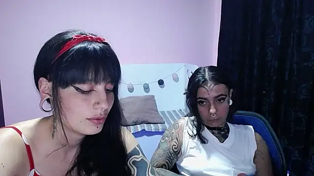 _onthary_6: онлайн-секс-чат