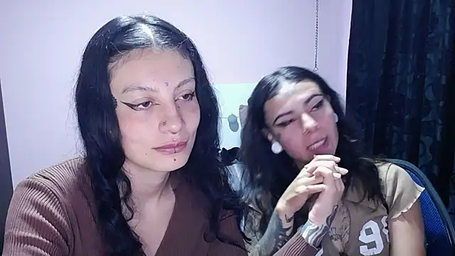 _onthary_6 Webcamshow