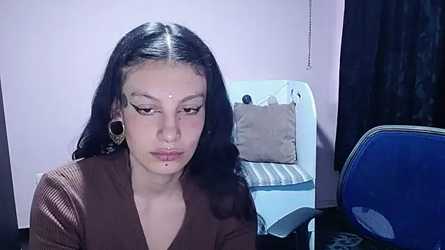 _onthary_6 webkamerás műsora