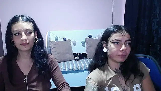 _onthary_6 Show in webcam