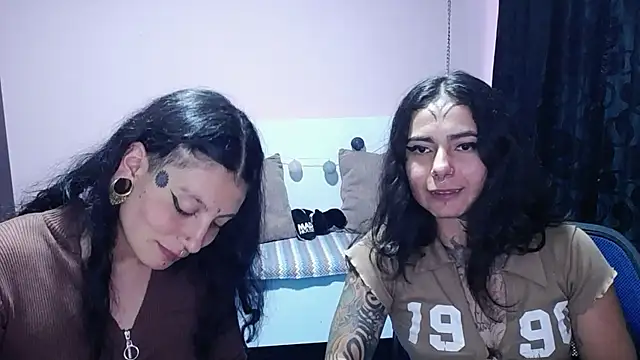 _onthary_6 Chat XXX live