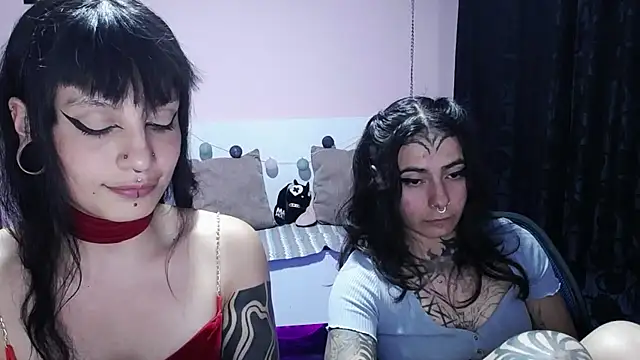 _onthary_6 Show in webcam