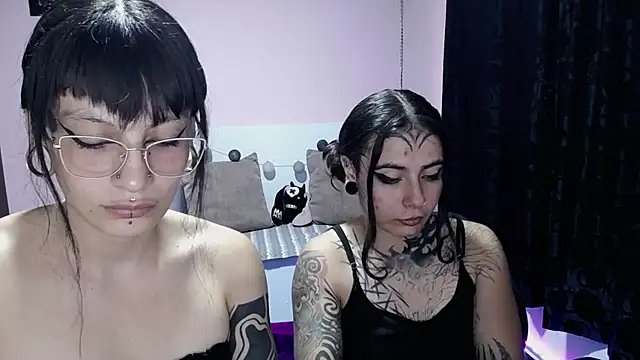 _onthary_6 Show Webcam