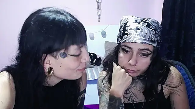 _onthary_6n Webbikameraesitys