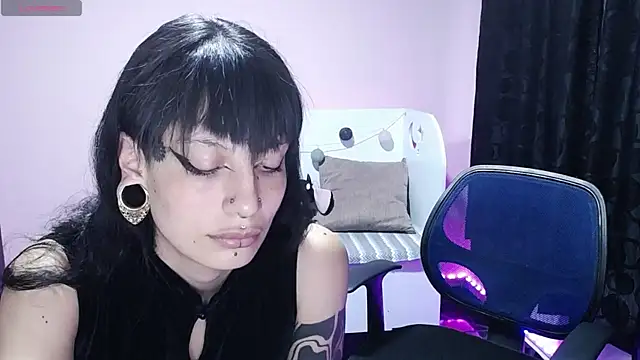 _onthary_6 – webcam-show