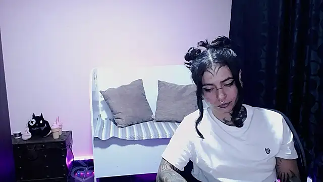 _onthary_6 – webcam-show