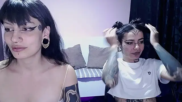_onthary_6 webcam show