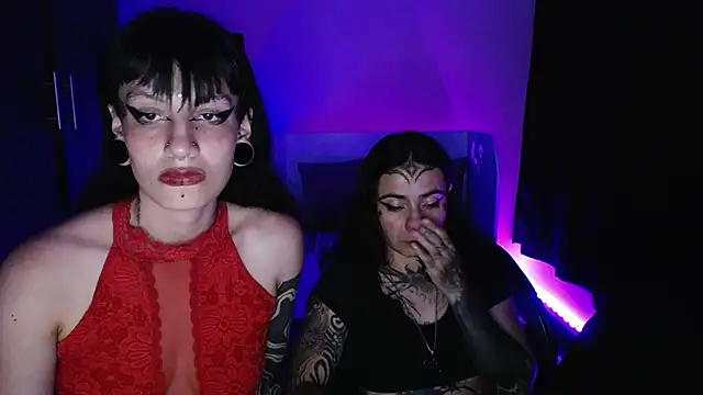 _onthary_6 라이브 XXX 채팅