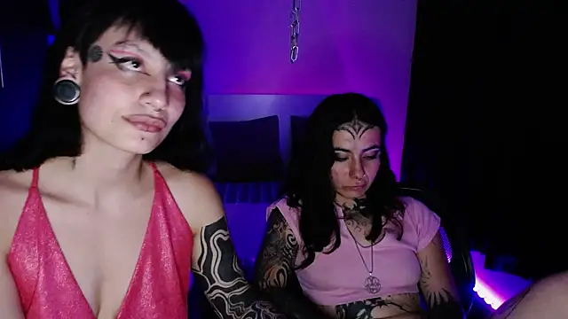 _onthary_6 – Naživo XXX chat