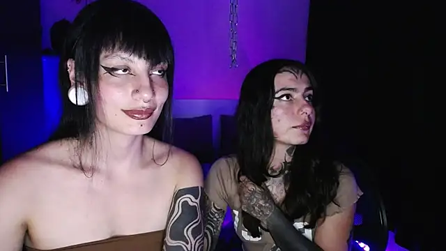 _onthary_6 Live XXX Chat