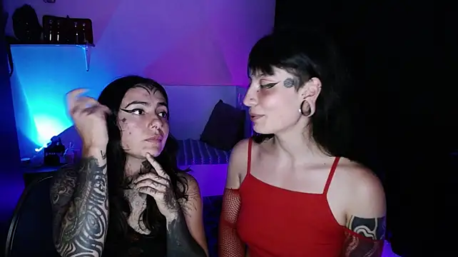 _onthary_6n Live XXX chat