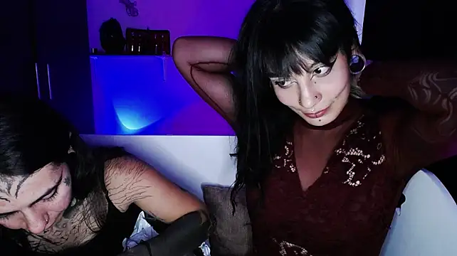_onthary_6's Live XXX Chat