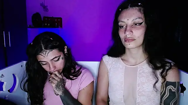 _onthary_6 – webcam-show