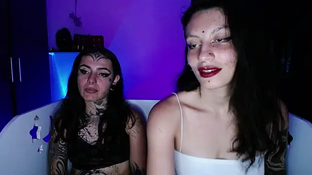 _onthary_6 Show Webcam