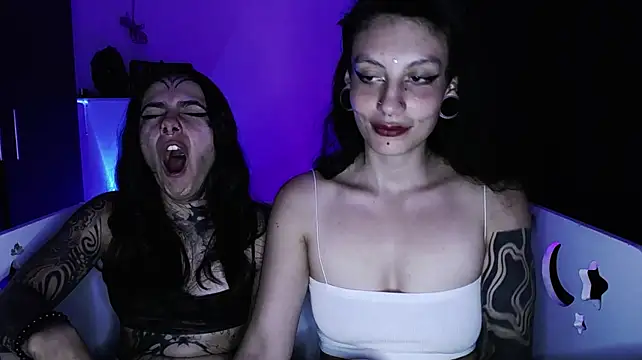 _onthary_6's Live XXX Chat