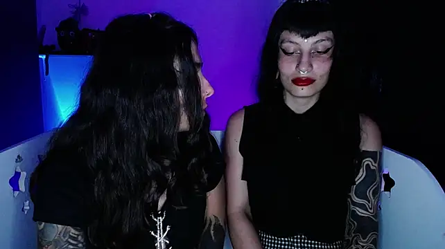 _onthary_6 라이브 XXX 채팅