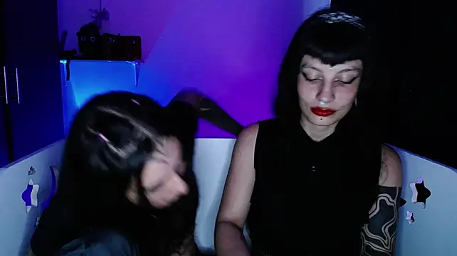 _onthary_6 webcam show