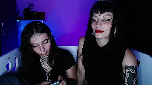 _onthary_6 webcam show