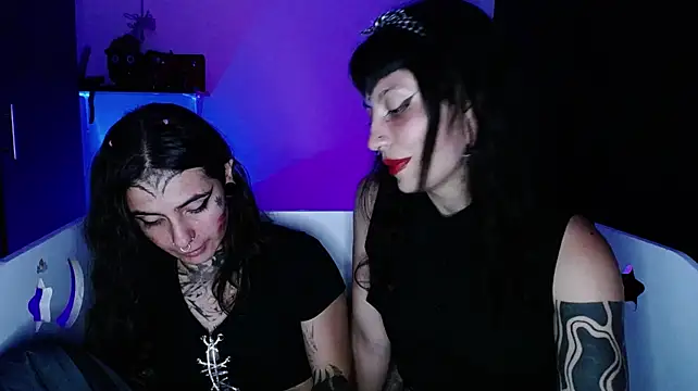 _onthary_6 Webcamshow