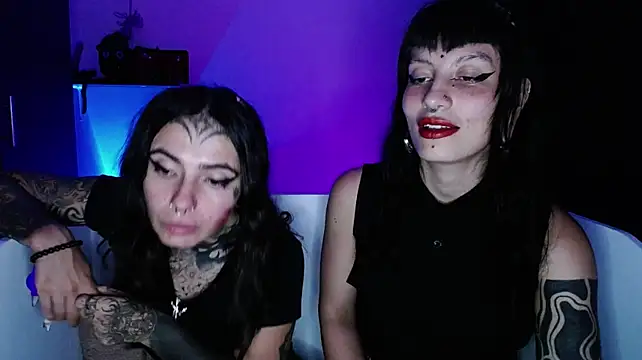 Онлайн чат XXX _onthary_6