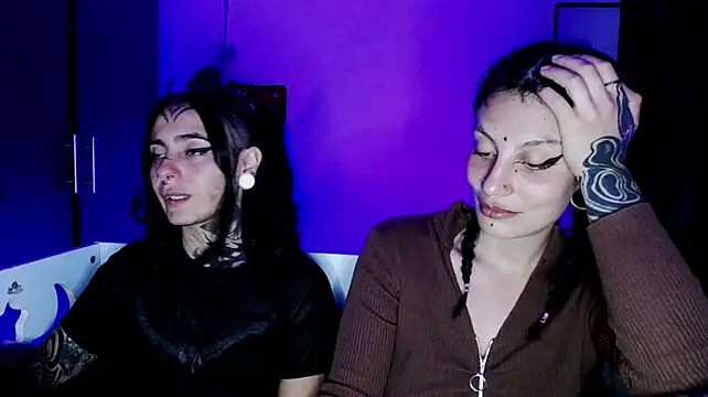 _onthary_6 Show Webcam