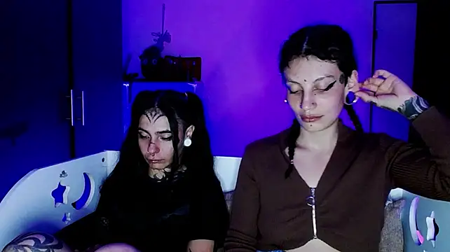 _onthary_6 webcam show