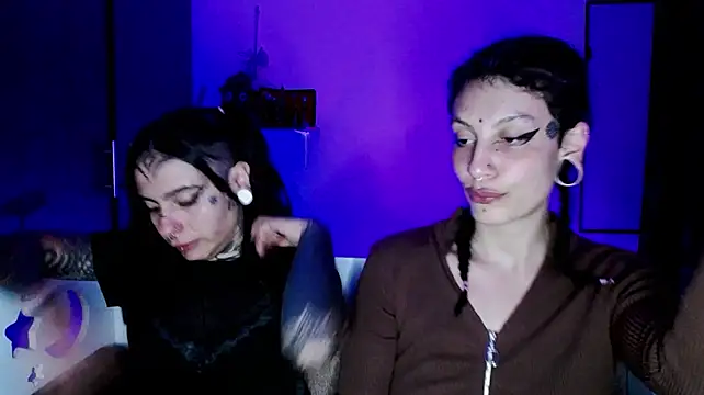 Вебкам-шоу _onthary_6