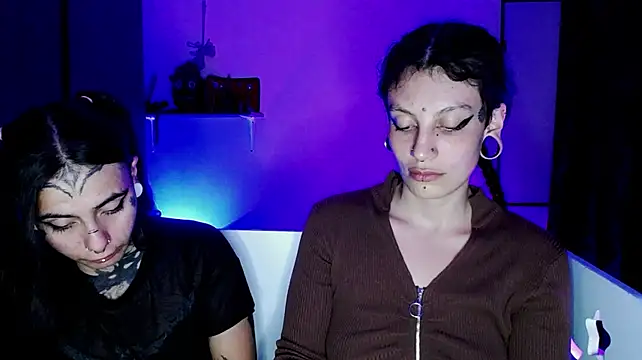 _onthary_6: вебкам-шоу