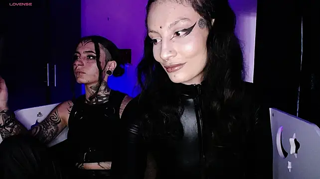 _onthary_6 Webcam Show