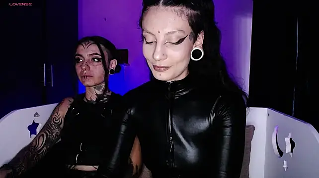 _onthary_6 Webcamshow