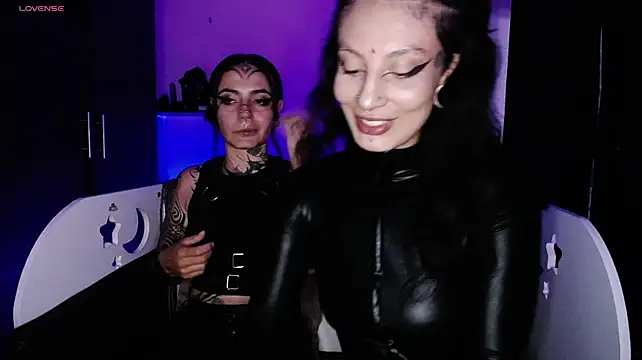 _onthary_6n Webbikameraesitys