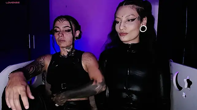 _onthary_6 Show in webcam