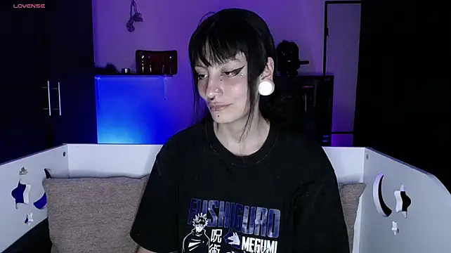 _onthary_6n Webbikameraesitys
