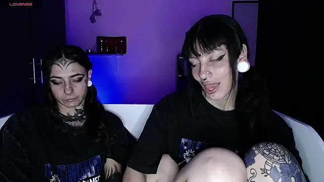 _onthary_6 Webcamshow