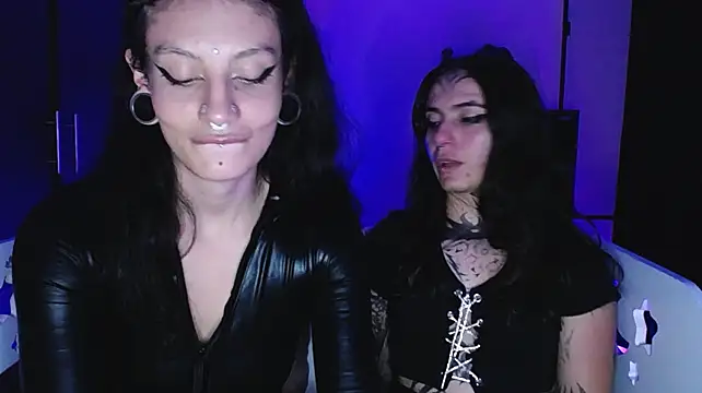 _onthary_6 Show in webcam