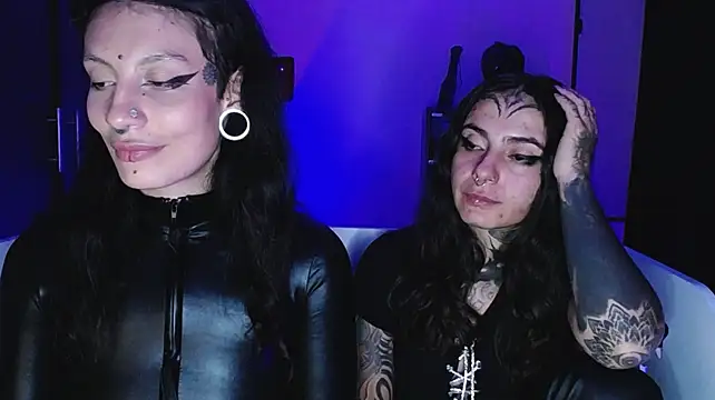 _onthary_6 Webcamshow